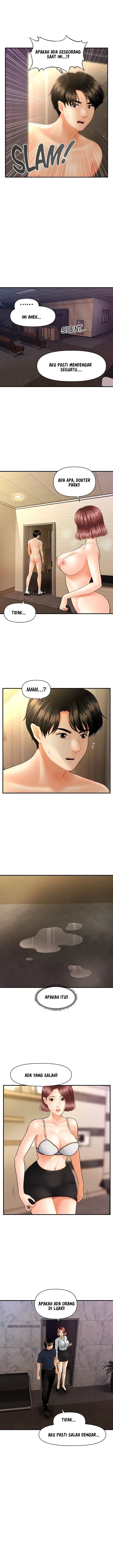 image-komik-youre-so-handsome-chapter-23-7/24