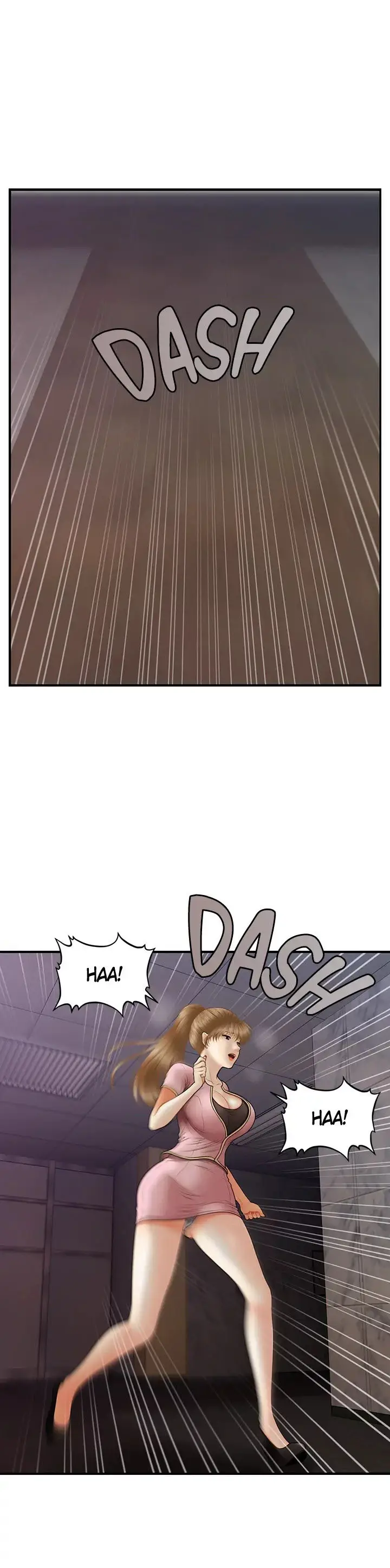 image-komik-youre-so-handsome-chapter-23-8/24