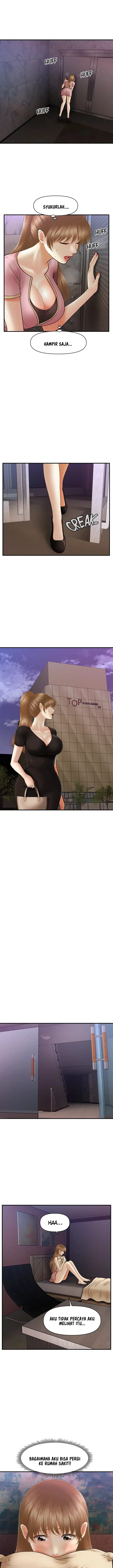 image-komik-youre-so-handsome-chapter-23-9/24