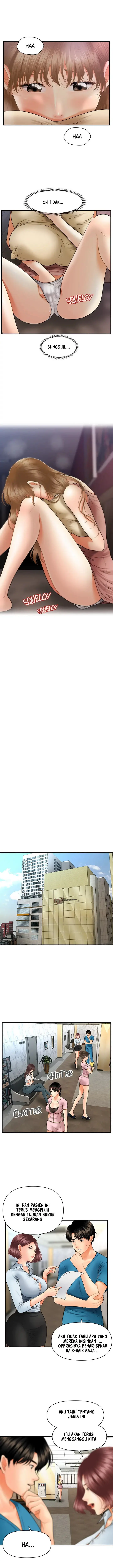 image-komik-youre-so-handsome-chapter-23-11/24