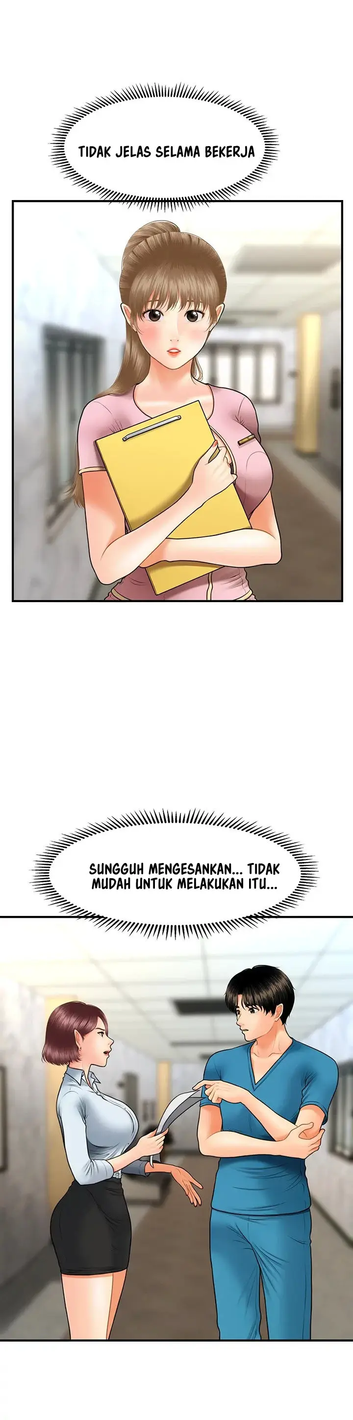 image-komik-youre-so-handsome-chapter-23-12/24