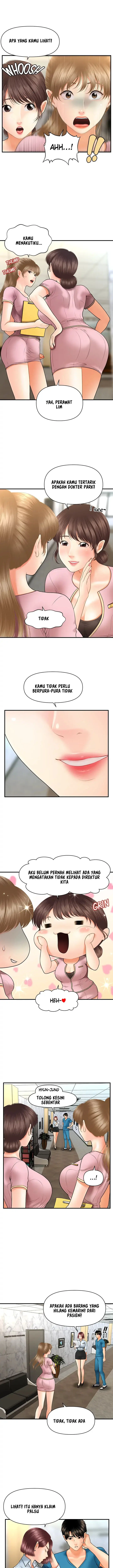 image-komik-youre-so-handsome-chapter-23-13/24