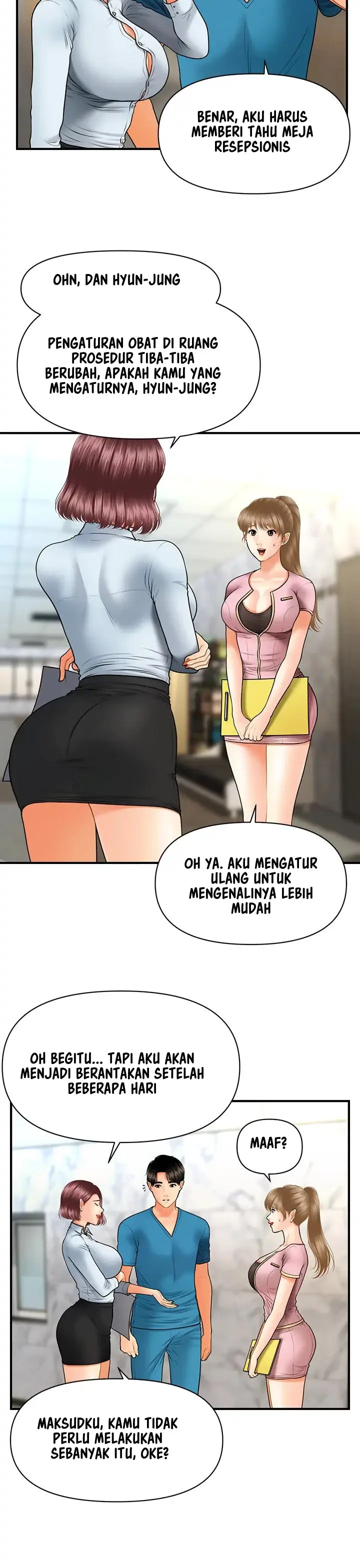 image-komik-youre-so-handsome-chapter-23-14/24