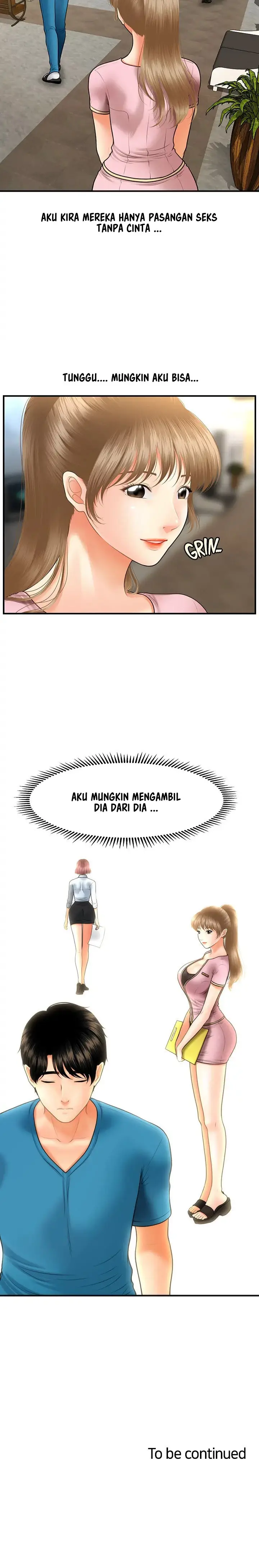 image-komik-youre-so-handsome-chapter-23-16/24