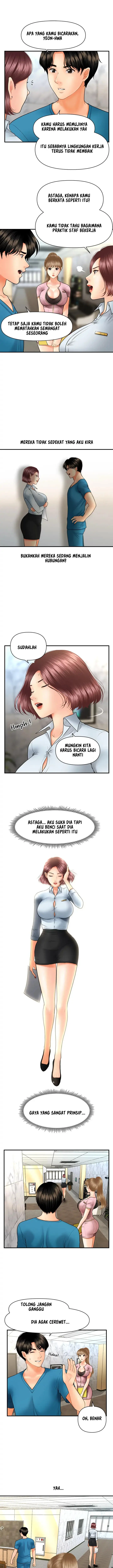 image-komik-youre-so-handsome-chapter-23-19/24