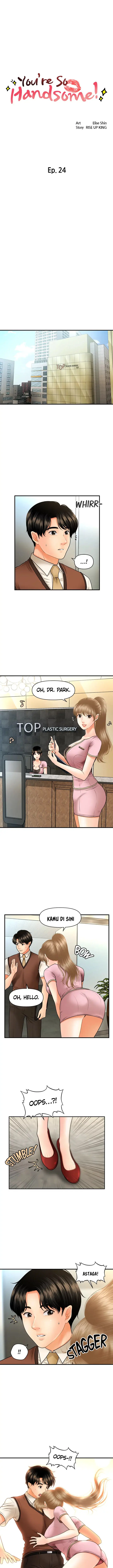 image-komik-youre-so-handsome-chapter-24-1/24