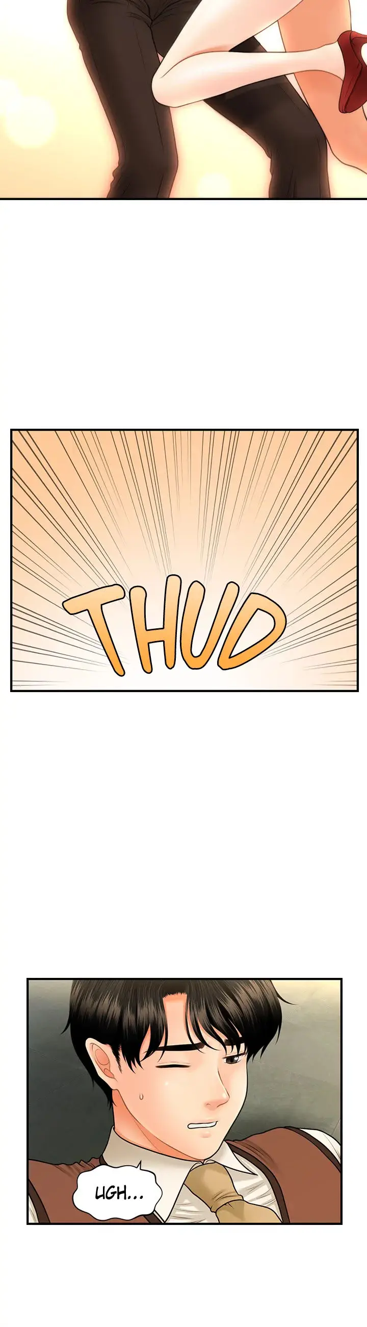 image-komik-youre-so-handsome-chapter-24-2/24