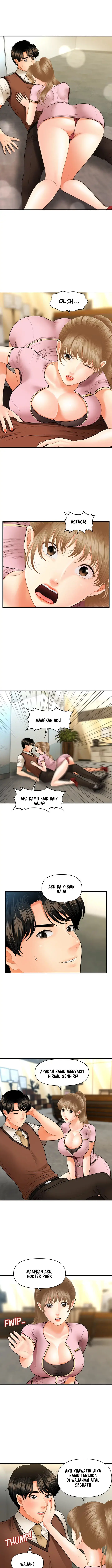 image-komik-youre-so-handsome-chapter-24-3/24