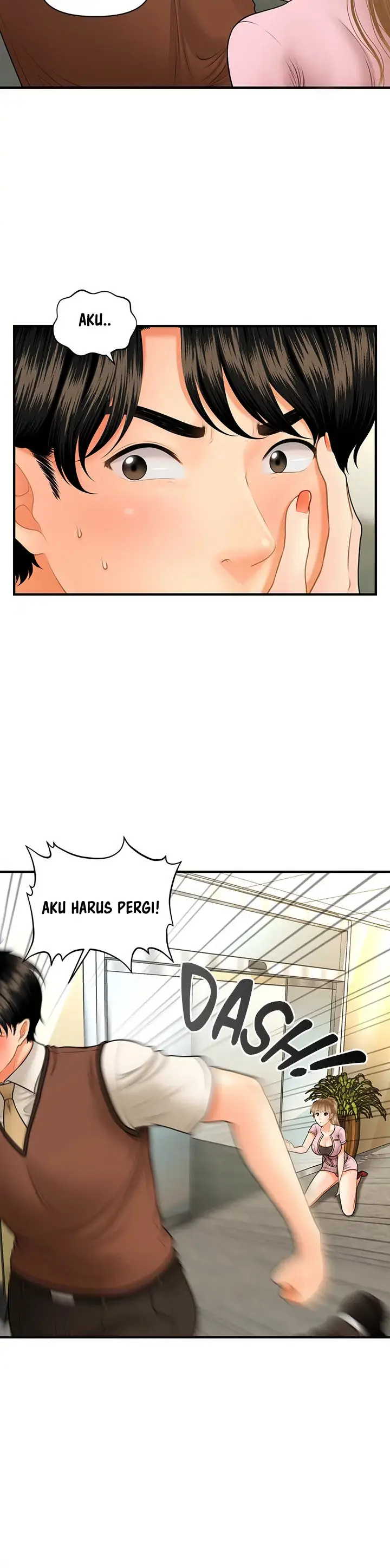 image-komik-youre-so-handsome-chapter-24-4/24