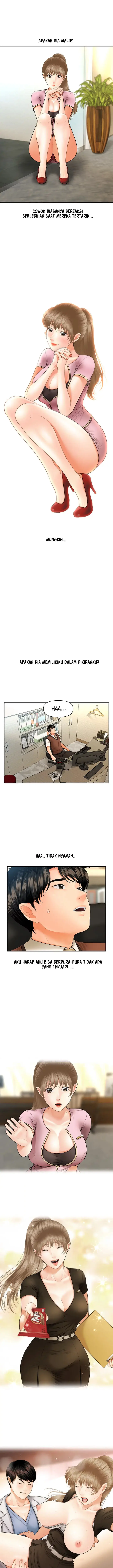 image-komik-youre-so-handsome-chapter-24-5/24