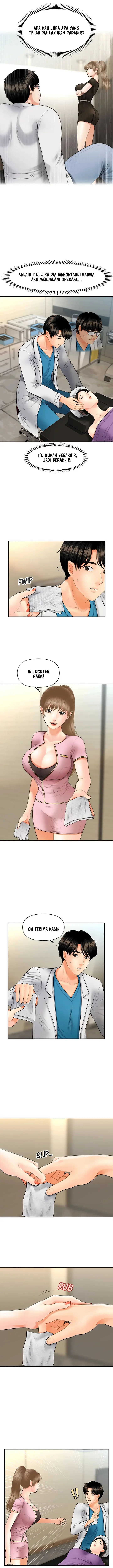 image-komik-youre-so-handsome-chapter-24-9/24