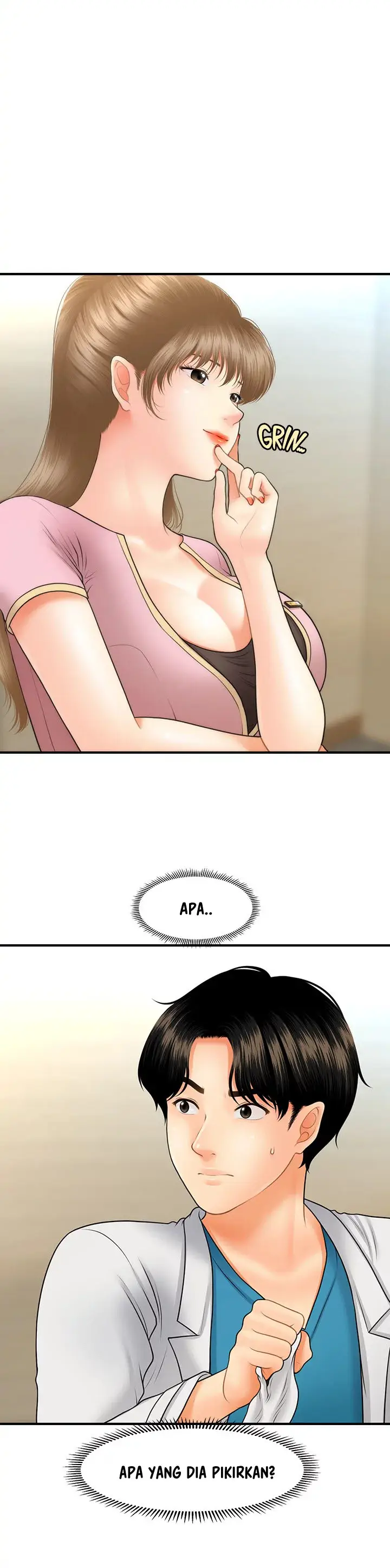 image-komik-youre-so-handsome-chapter-24-10/24