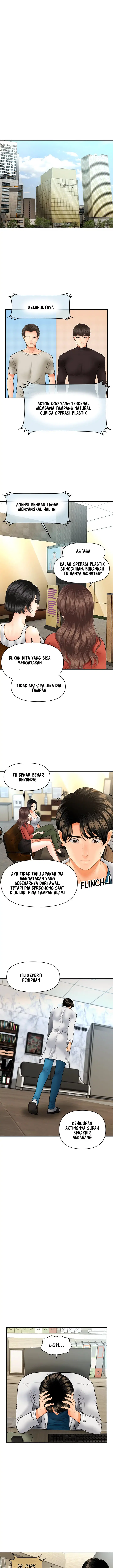 image-komik-youre-so-handsome-chapter-24-11/24