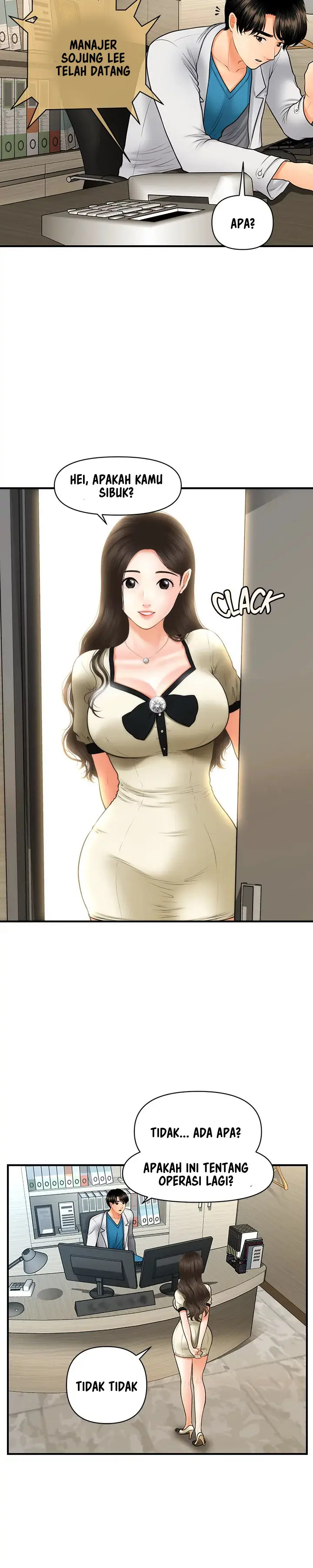 image-komik-youre-so-handsome-chapter-24-12/24