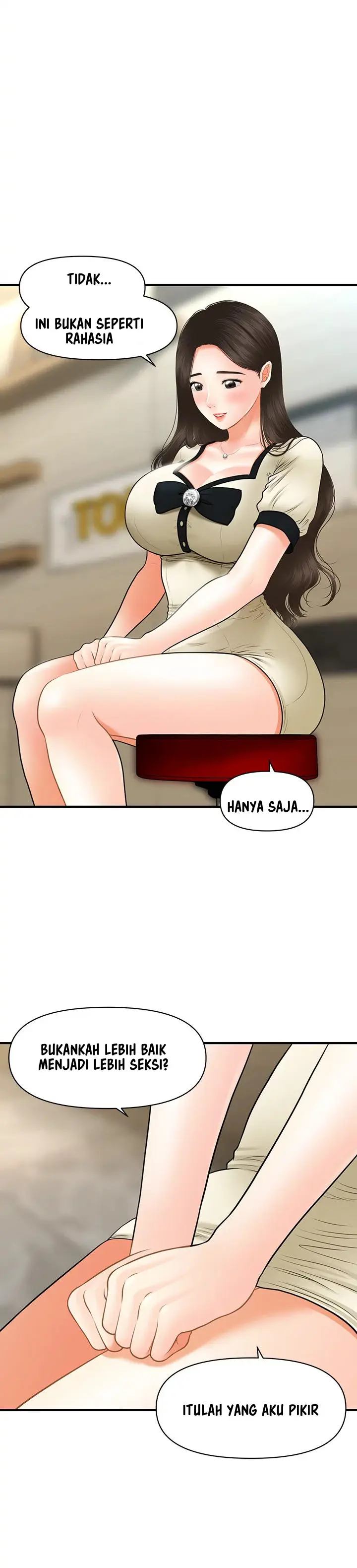 image-komik-youre-so-handsome-chapter-24-14/24