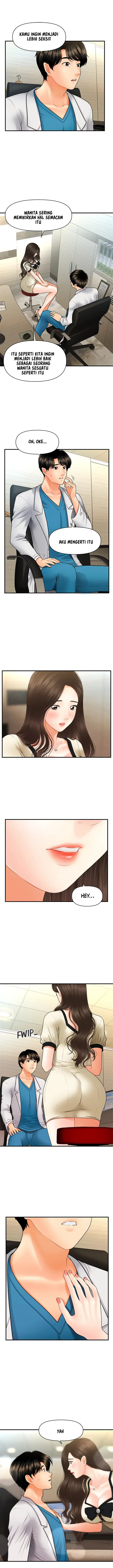 image-komik-youre-so-handsome-chapter-24-15/24