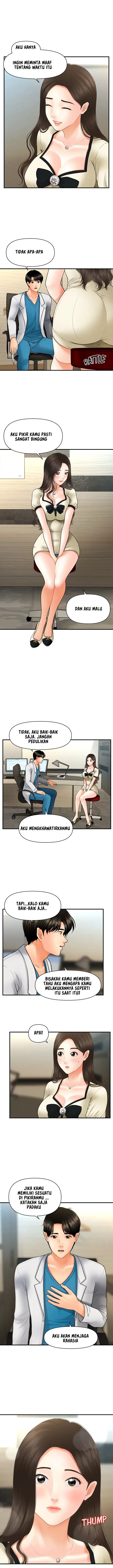 image-komik-youre-so-handsome-chapter-24-17/24