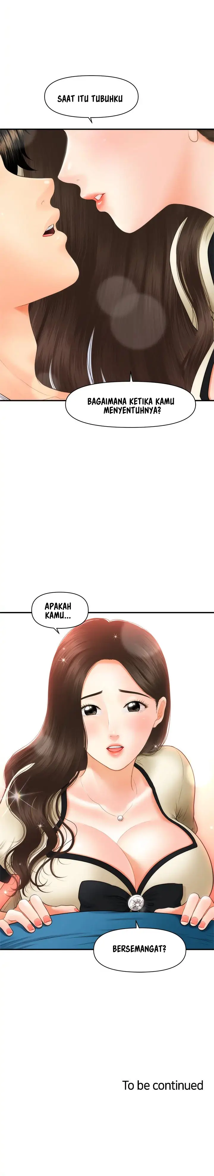 image-komik-youre-so-handsome-chapter-24-20/24