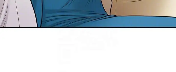 image-komik-youre-so-handsome-chapter-25-5/37