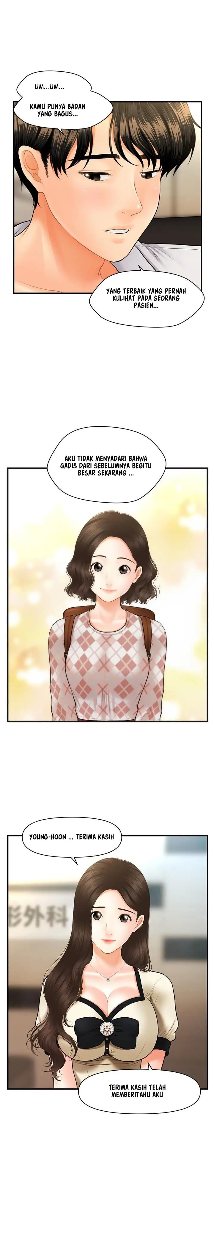 image-komik-youre-so-handsome-chapter-25-6/37