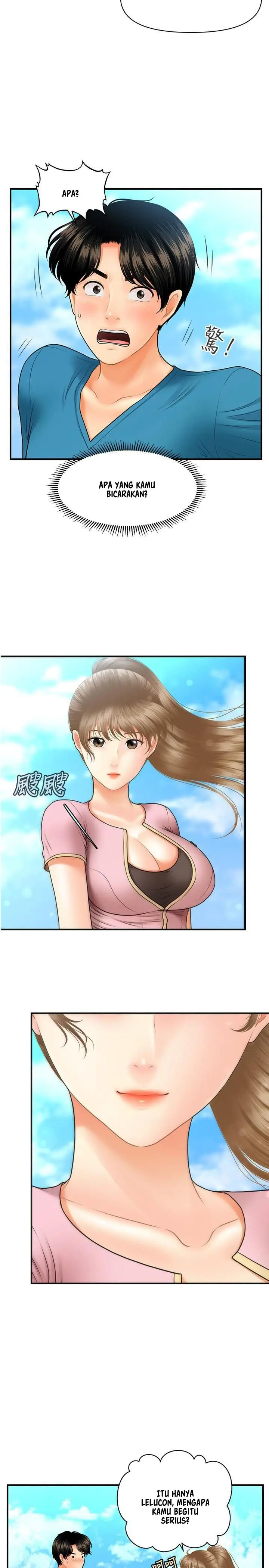 image-komik-youre-so-handsome-chapter-25-18/37