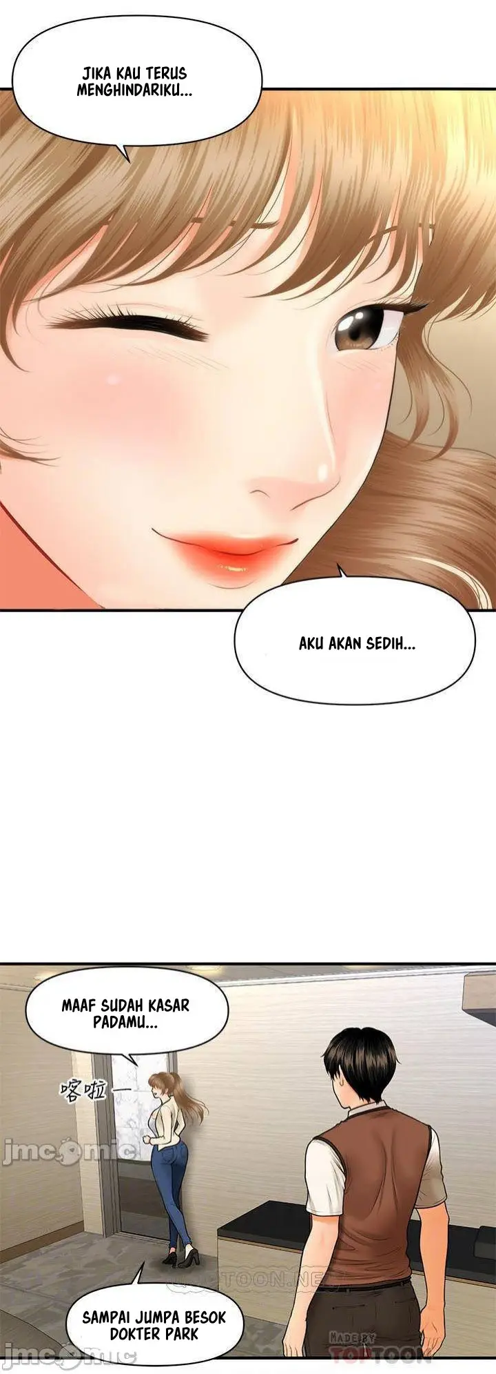 image-komik-youre-so-handsome-chapter-26-12/33