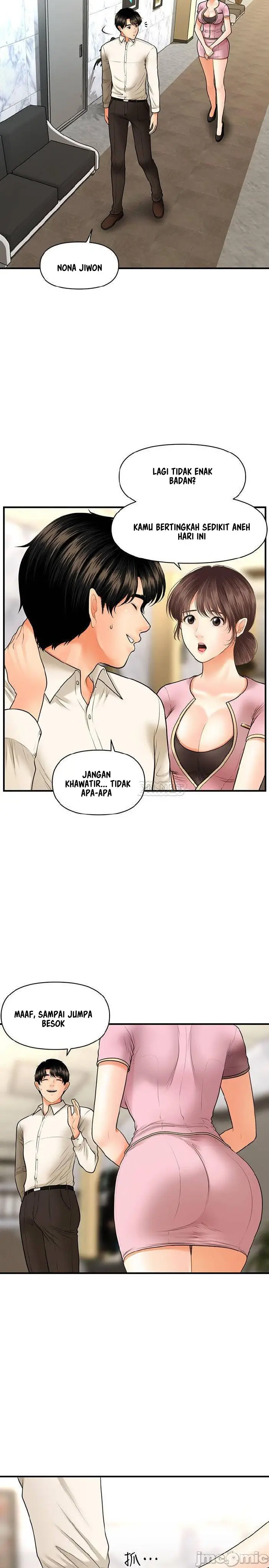 image-komik-youre-so-handsome-chapter-26-22/33