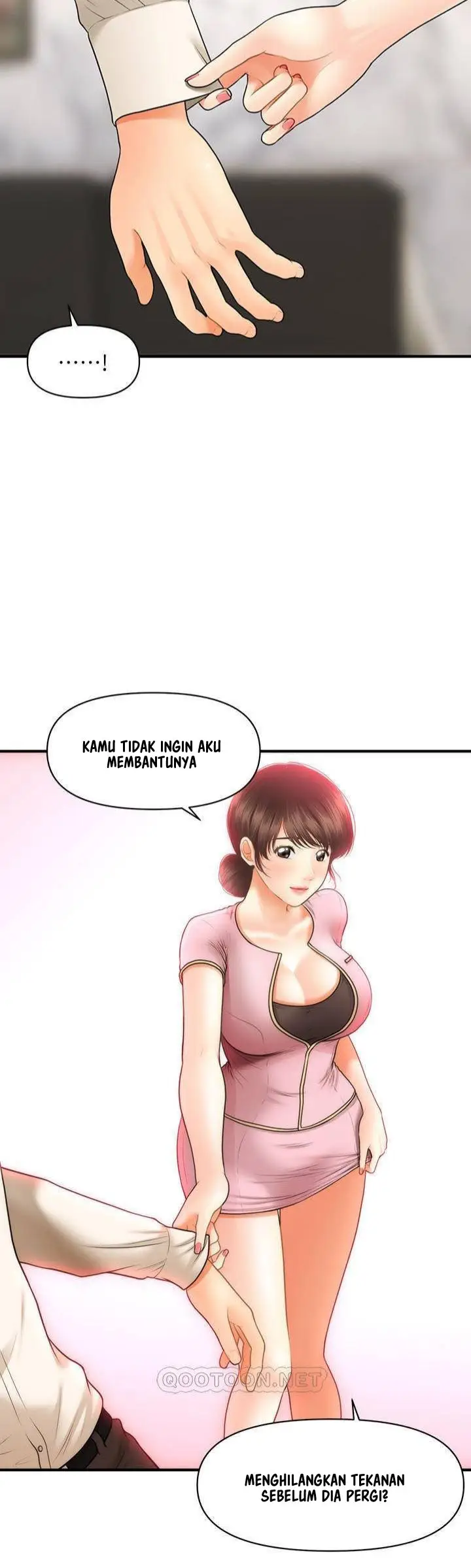 image-komik-youre-so-handsome-chapter-26-23/33