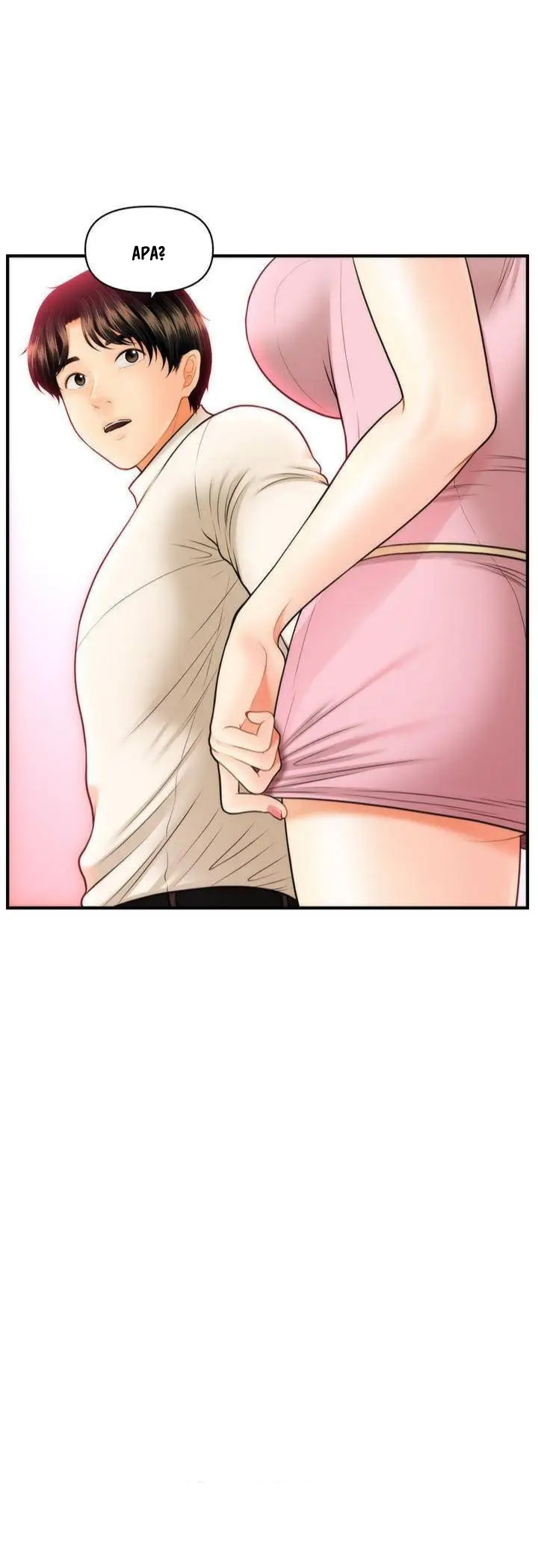 image-komik-youre-so-handsome-chapter-26-24/33