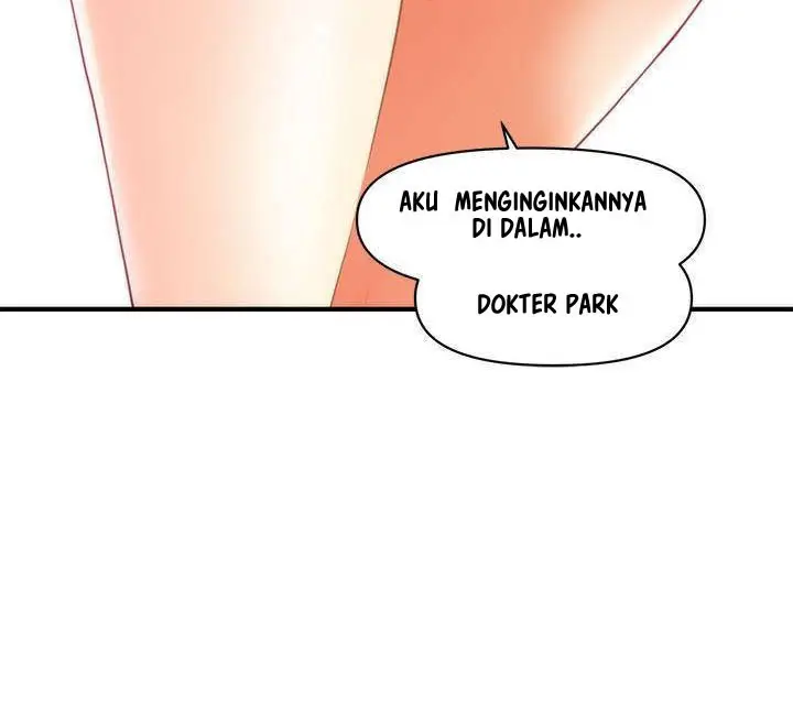 image-komik-youre-so-handsome-chapter-27-1/38