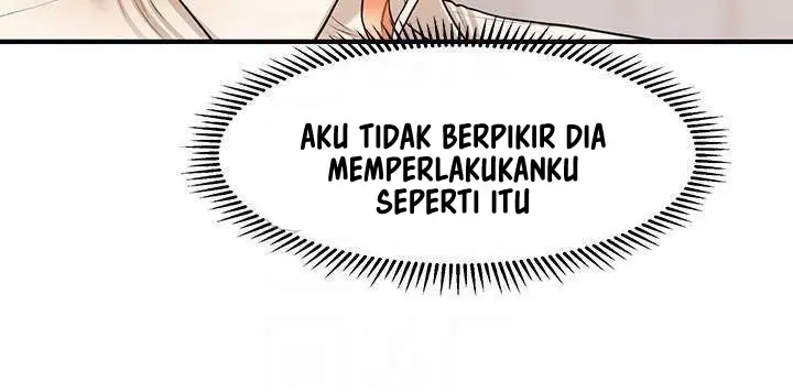 image-komik-youre-so-handsome-chapter-27-13/38