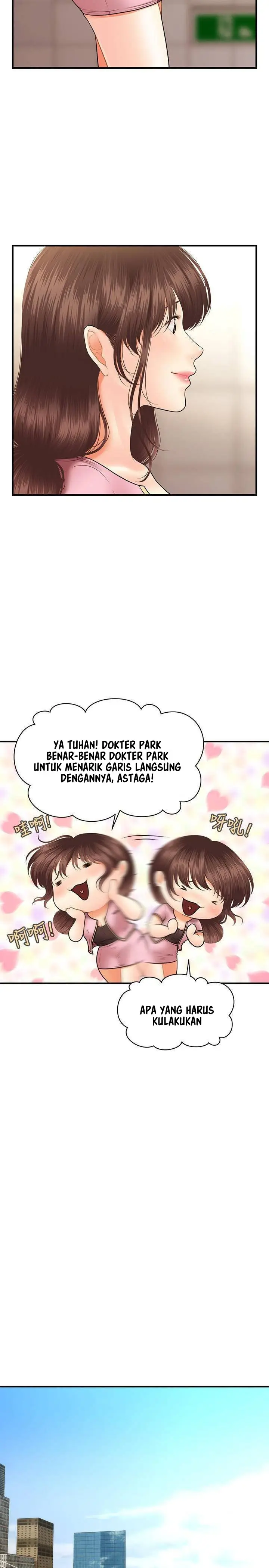 image-komik-youre-so-handsome-chapter-27-16/38