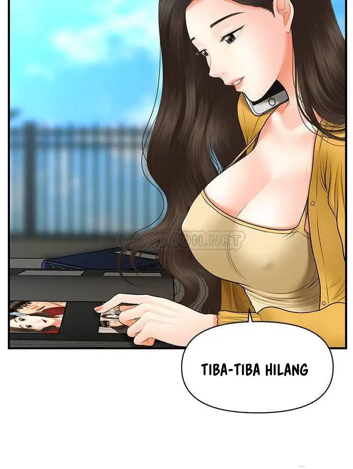 image-komik-youre-so-handsome-chapter-27-21/38