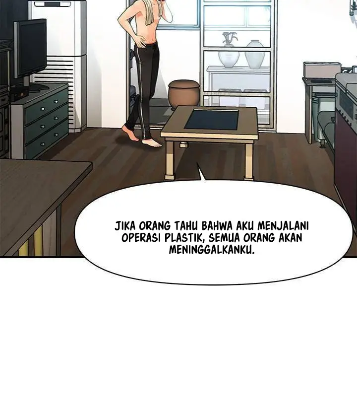 image-komik-youre-so-handsome-chapter-27-25/38