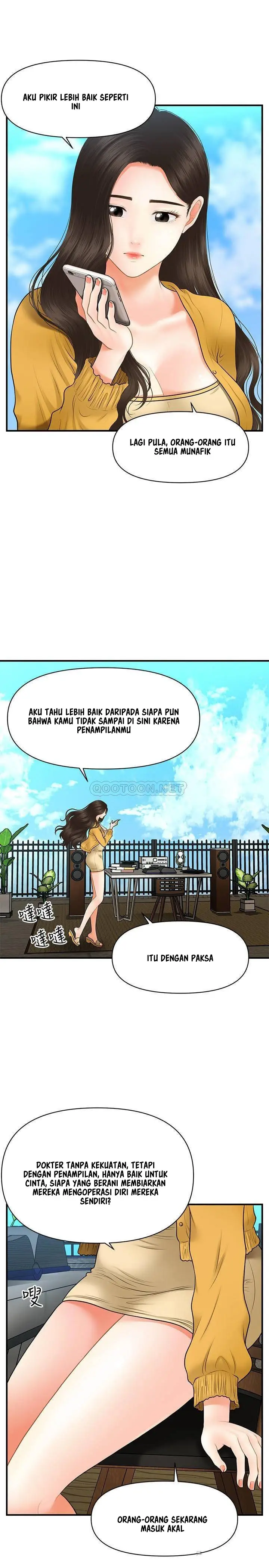 image-komik-youre-so-handsome-chapter-27-26/38