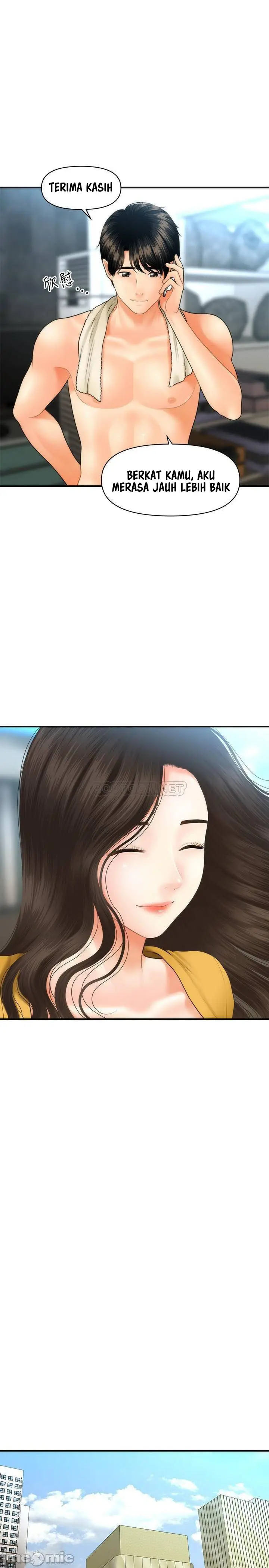 image-komik-youre-so-handsome-chapter-27-28/38