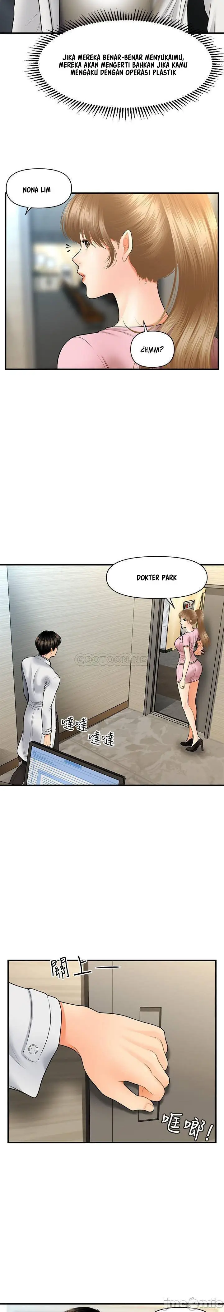 image-komik-youre-so-handsome-chapter-27-31/38