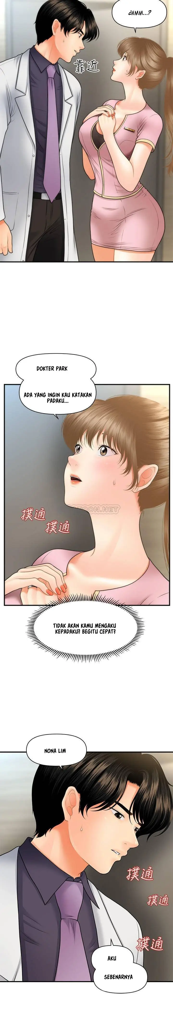 image-komik-youre-so-handsome-chapter-27-34/38