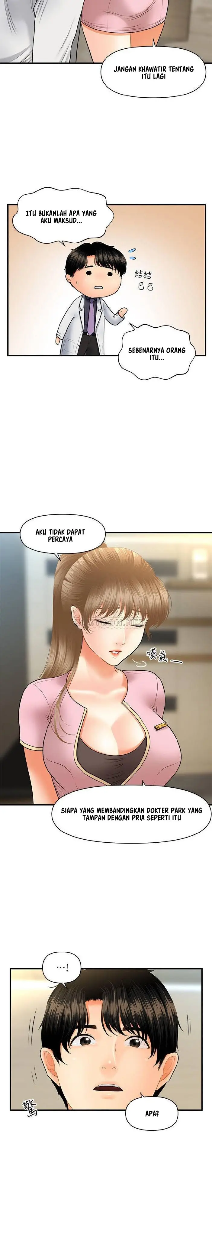 image-komik-youre-so-handsome-chapter-28-4/35