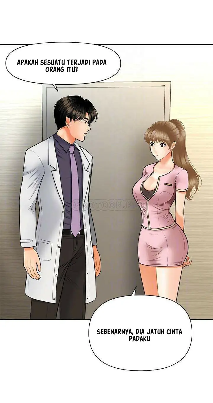 image-komik-youre-so-handsome-chapter-28-5/35