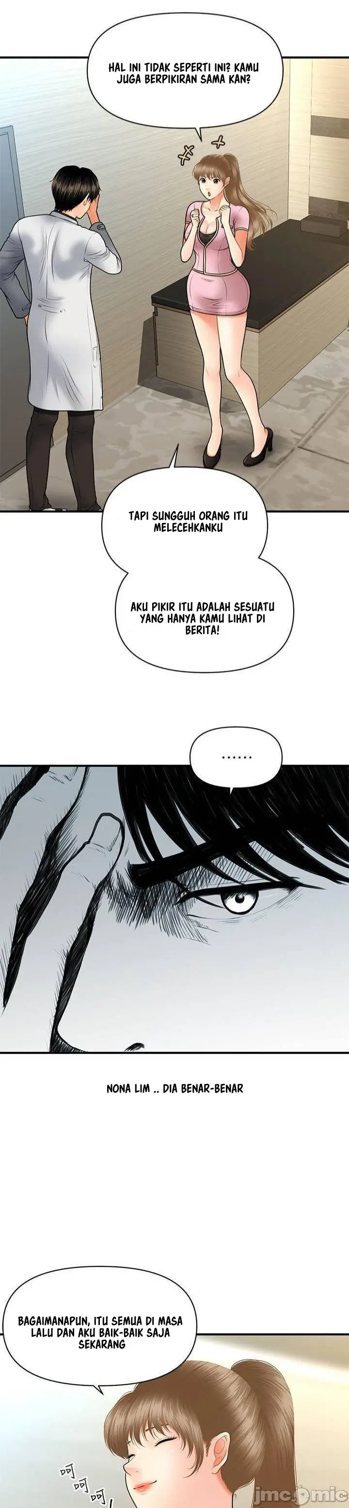 image-komik-youre-so-handsome-chapter-28-9/35