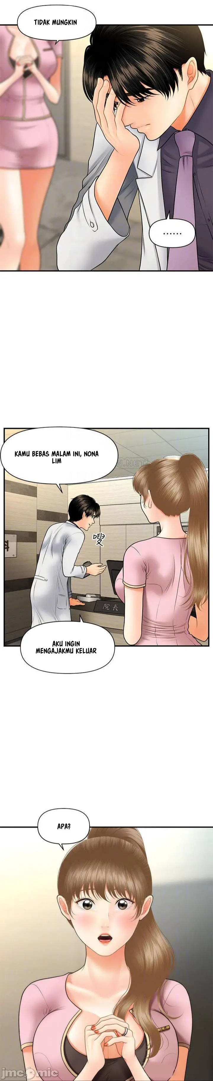 image-komik-youre-so-handsome-chapter-28-13/35