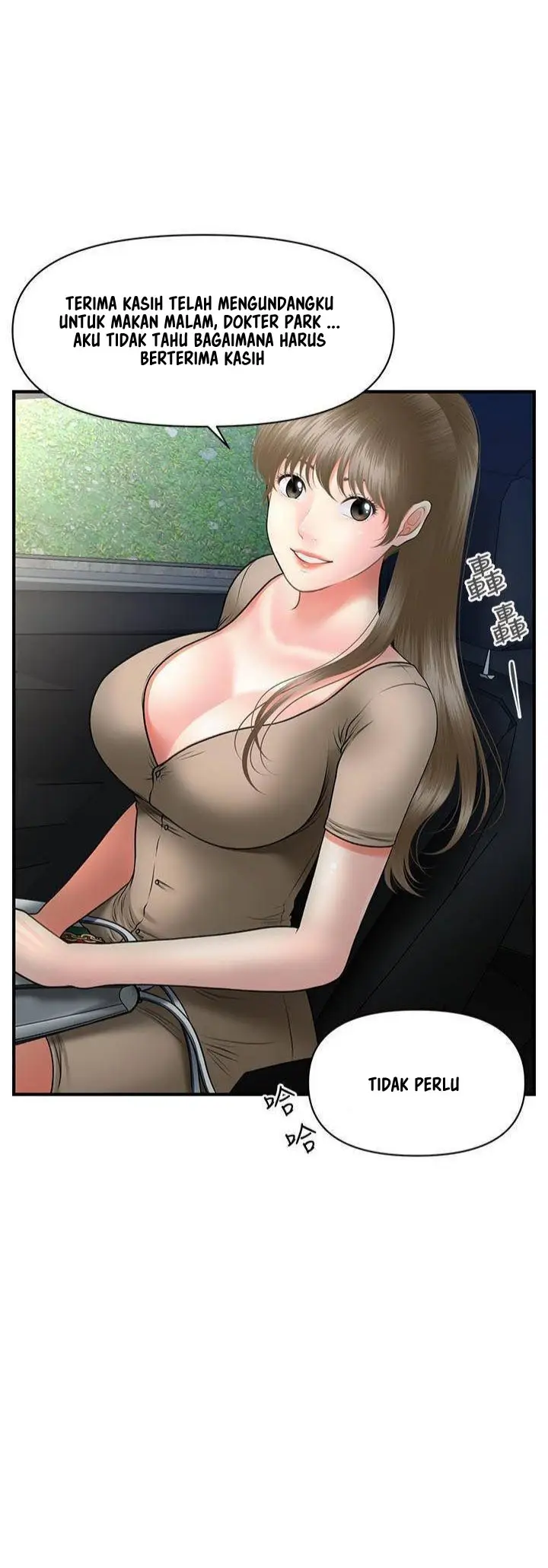 image-komik-youre-so-handsome-chapter-28-17/35