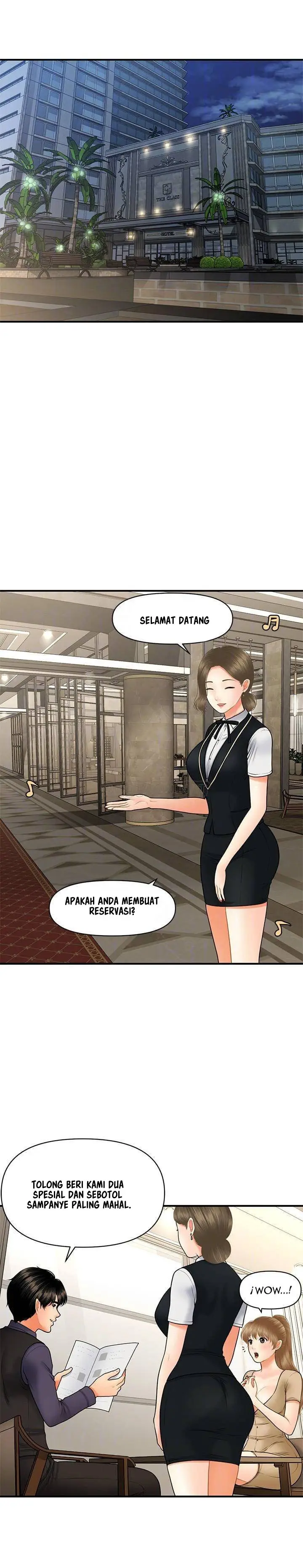 image-komik-youre-so-handsome-chapter-28-18/35