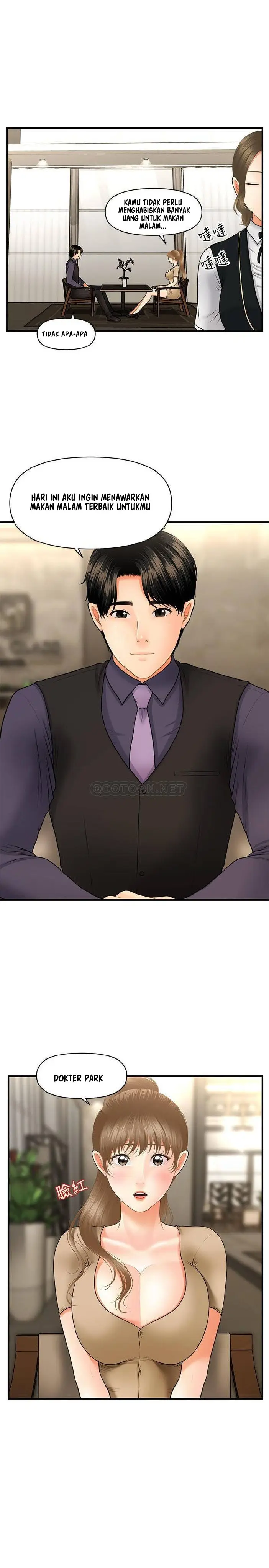 image-komik-youre-so-handsome-chapter-28-19/35