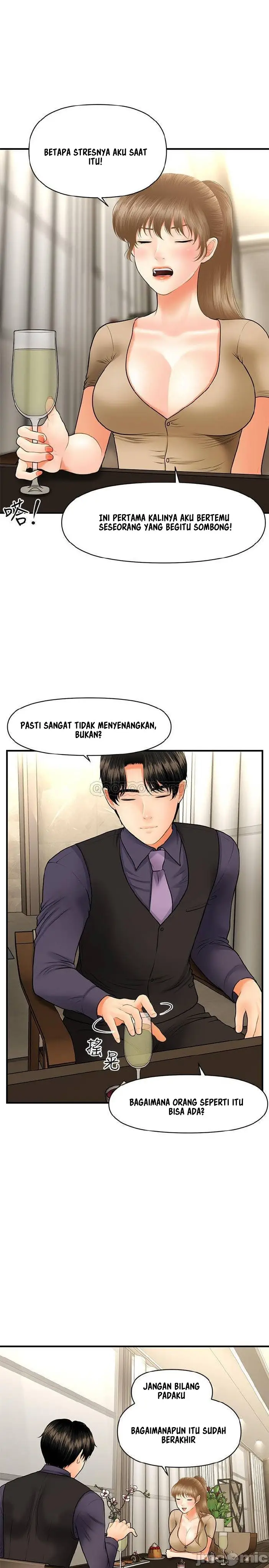 image-komik-youre-so-handsome-chapter-28-21/35