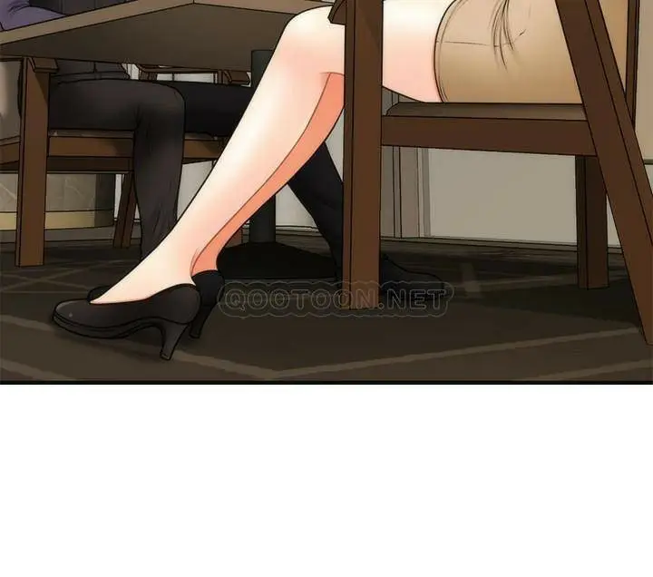 image-komik-youre-so-handsome-chapter-28-25/35
