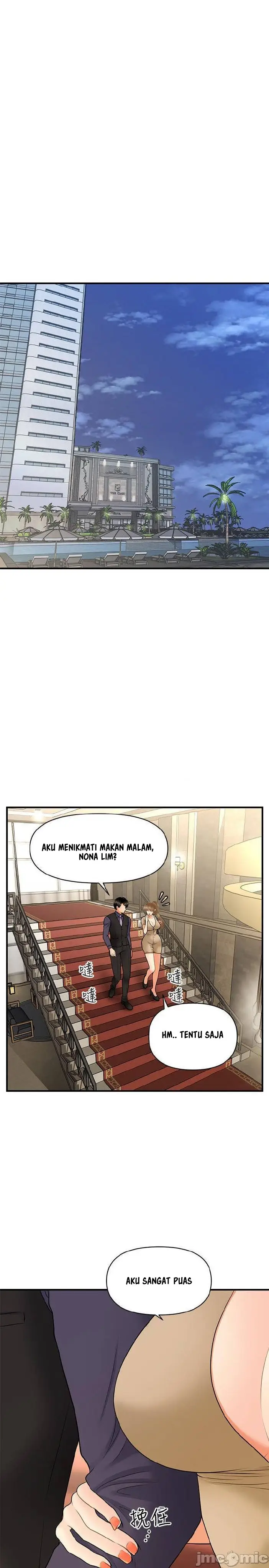 image-komik-youre-so-handsome-chapter-28-26/35