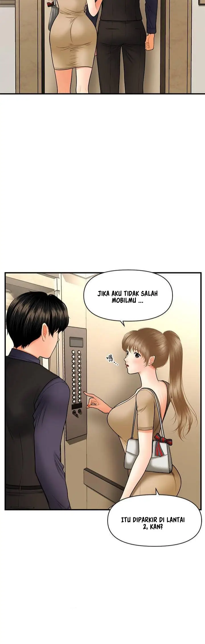 image-komik-youre-so-handsome-chapter-28-28/35