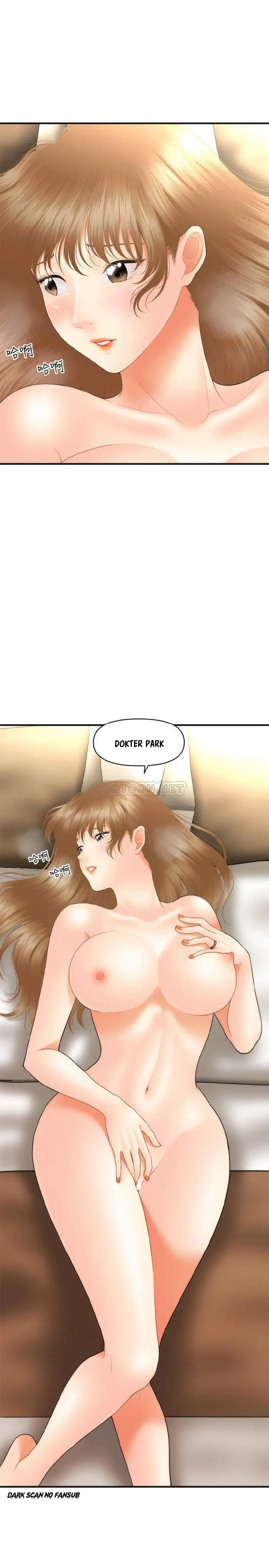 image-komik-youre-so-handsome-chapter-28-36/40